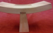 Highslide JS