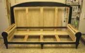 Highslide JS