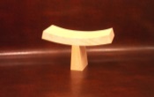 Highslide JS